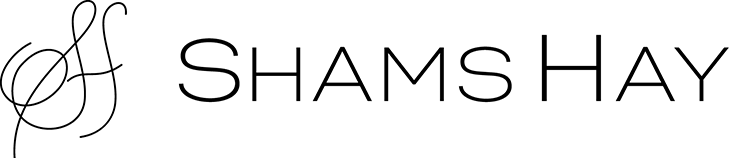 edu7