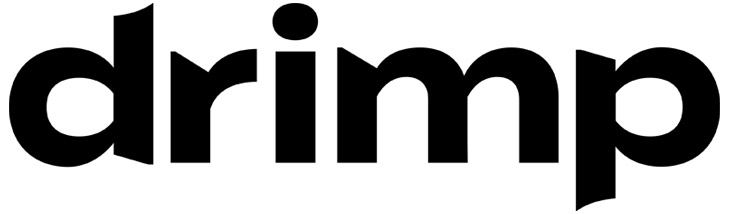logo-2-Eduardo.jpg