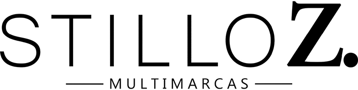sTILLOZeDU55