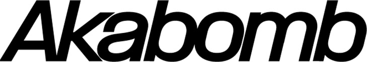 cqcwq