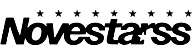 logo-1-Ed2uardo-(1)